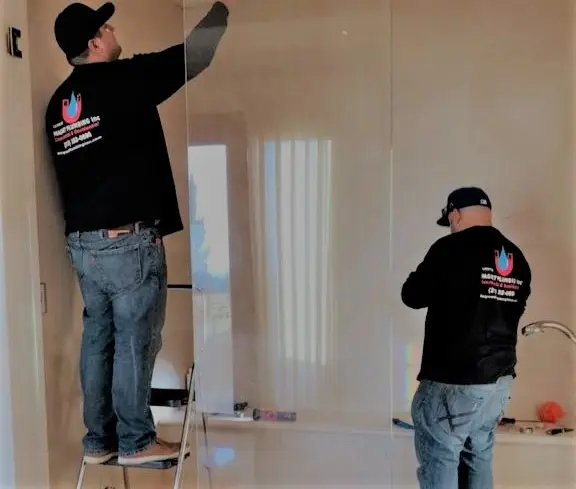 Professional plumbing installation for Toilet Repair in West Highlands